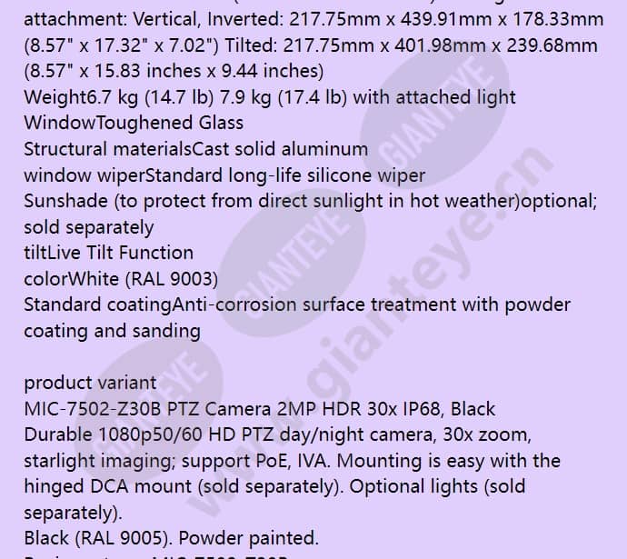 mic-7502-z30g_f_en-07.jpg
