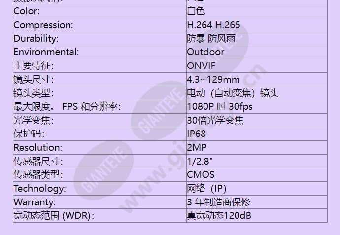 mic-7502-z30w_f_cn-02.jpg