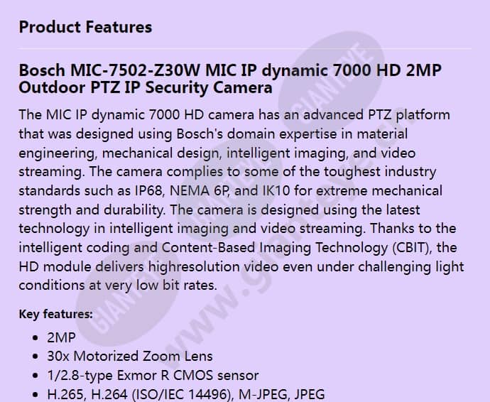 mic-7502-z30w_f_en-00.jpg