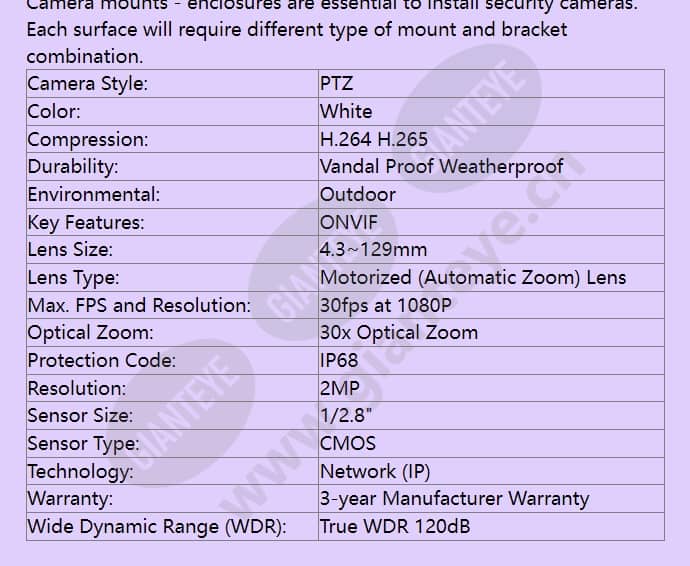 mic-7502-z30w_f_en-02.jpg