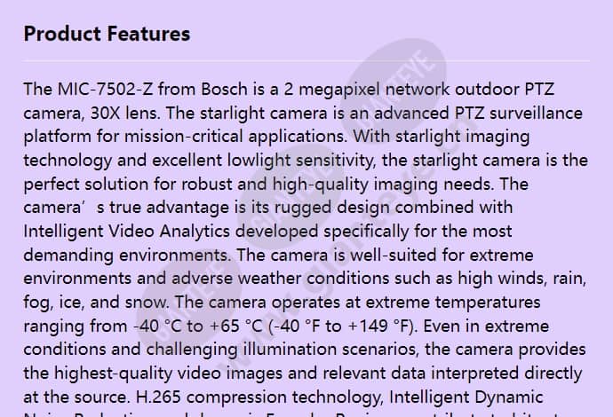 mic-7502-z_f_en-00.jpg