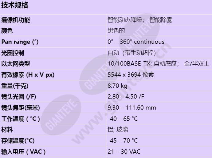 mic-7504-z12br_s_cn-00.jpg