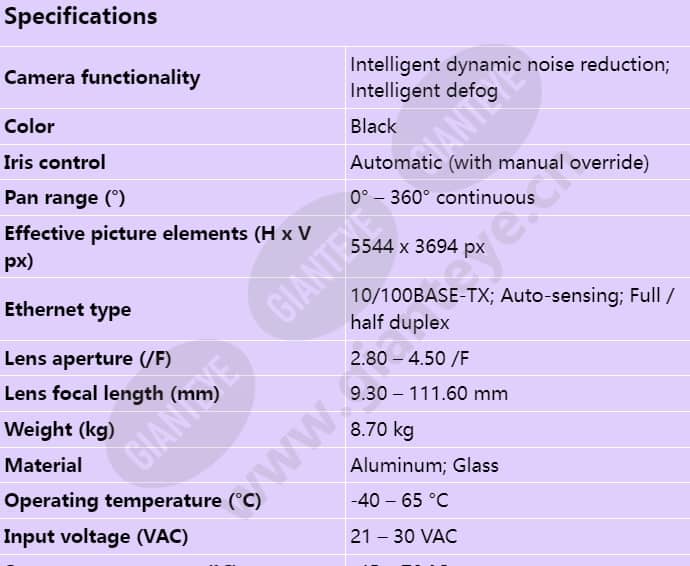 mic-7504-z12br_s_en-00.jpg