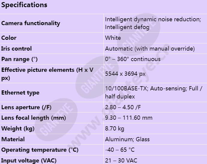 mic-7504-z12wr_s_en-00.jpg