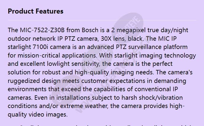 mic-7522-z30b_f_en-00.jpg