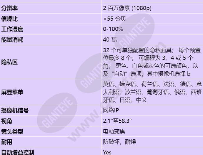 mic-7522-z30b_s_cn-01.jpg
