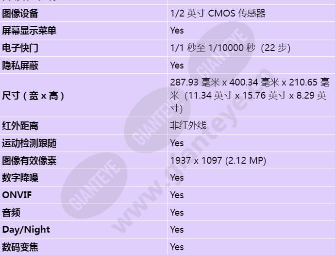 mic-7522-z30b_s_cn-02.jpg