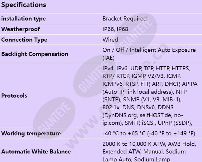 mic-7522-z30b_s_en-00.jpg