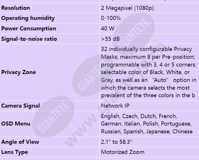 mic-7522-z30b_s_en-01.jpg