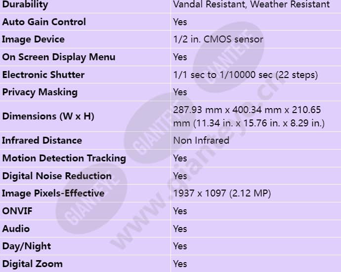 mic-7522-z30b_s_en-02.jpg