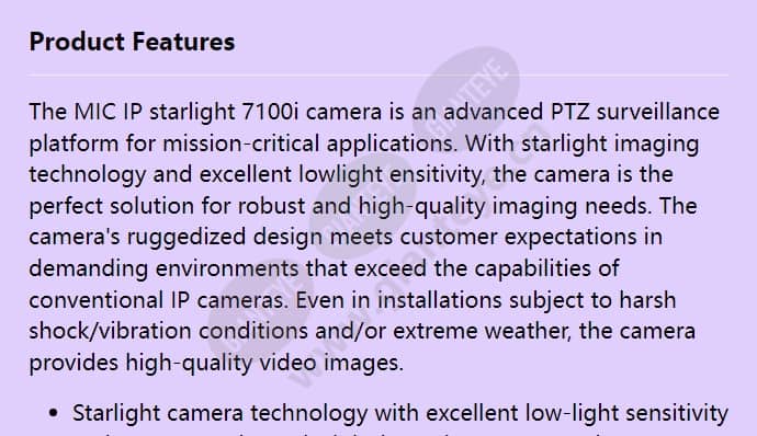 mic-7522-z30g_f_en-00.jpg
