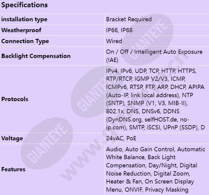 mic-7522-z30g_s_en-00.jpg