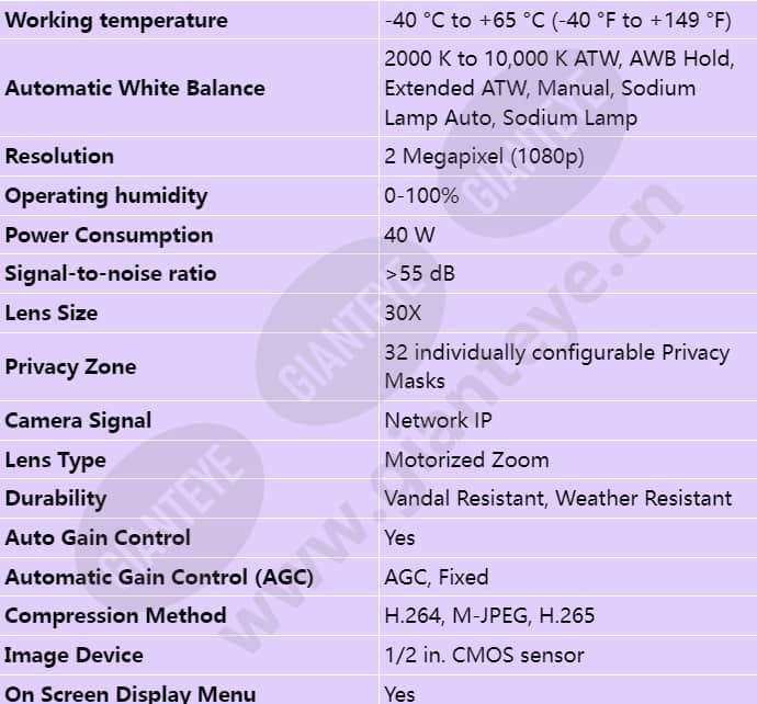 mic-7522-z30g_s_en-01.jpg