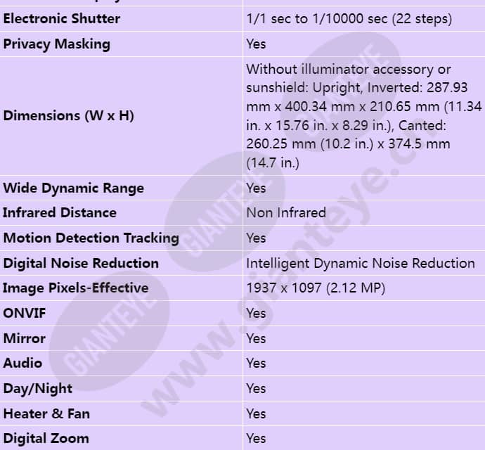 mic-7522-z30g_s_en-02.jpg