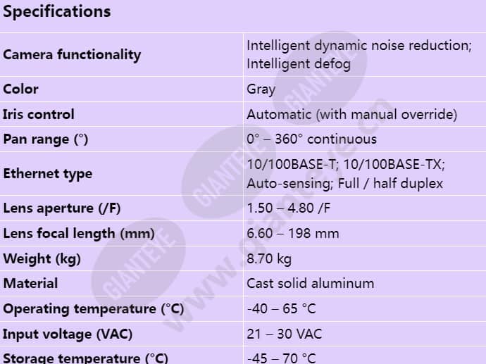 mic-7522-z30gr_s_en-00.jpg