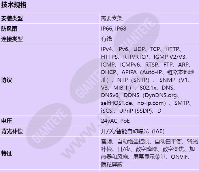 mic-7522-z30w_s_cn-00.jpg