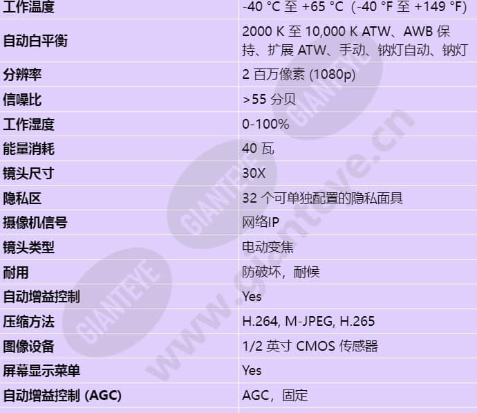 mic-7522-z30w_s_cn-01.jpg