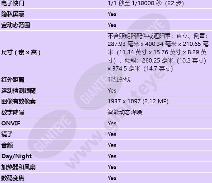 mic-7522-z30w_s_cn-02.jpg