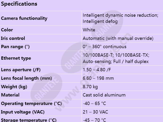 mic-7522-z30wr_s_en-00.jpg