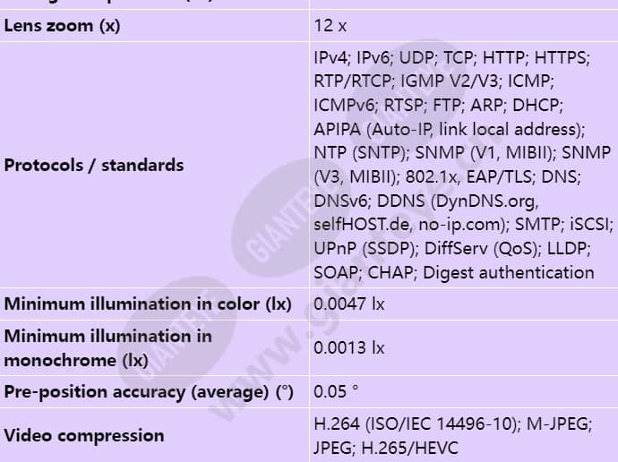 mic-7522-z30wr_s_en-01.jpg