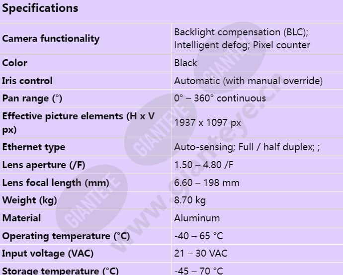 mic-7602-z30b_s_en-00.jpg