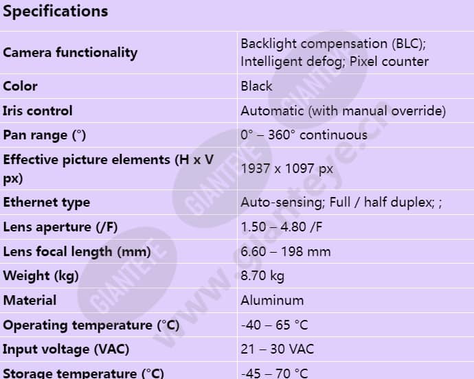 mic-7602-z30br-oc_s_en-00.jpg