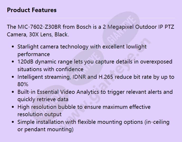 mic-7602-z30br_f_en.jpg