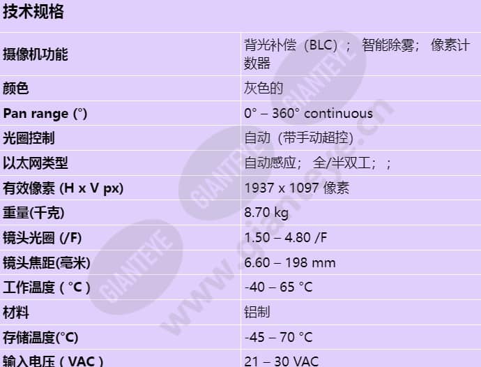 mic-7602-z30gr-oc_s_cn-00.jpg