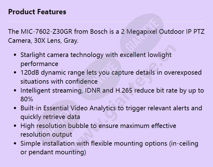 mic-7602-z30gr_f_en.jpg
