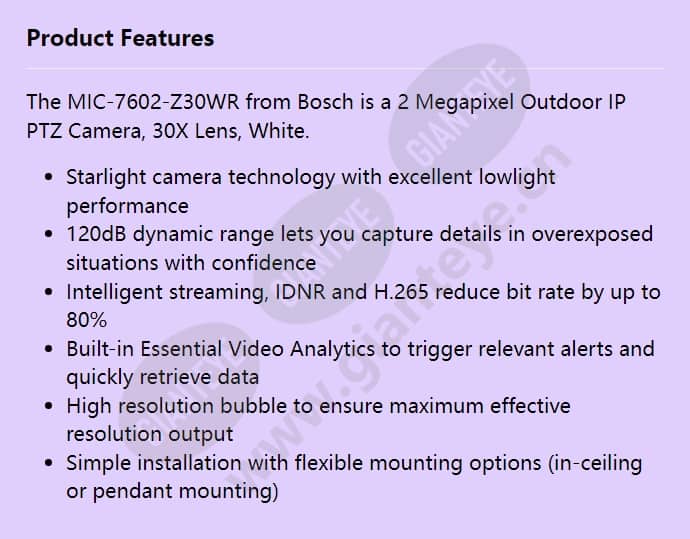mic-7602-z30wr_f_en.jpg