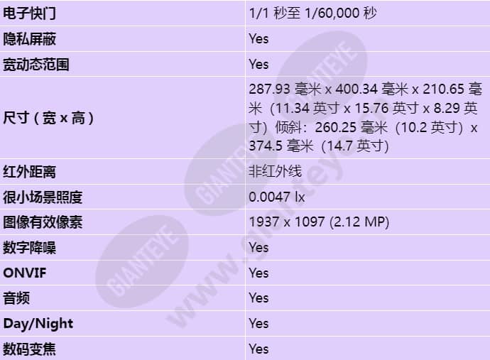 mic-7602-z30wr_s_cn-02.jpg