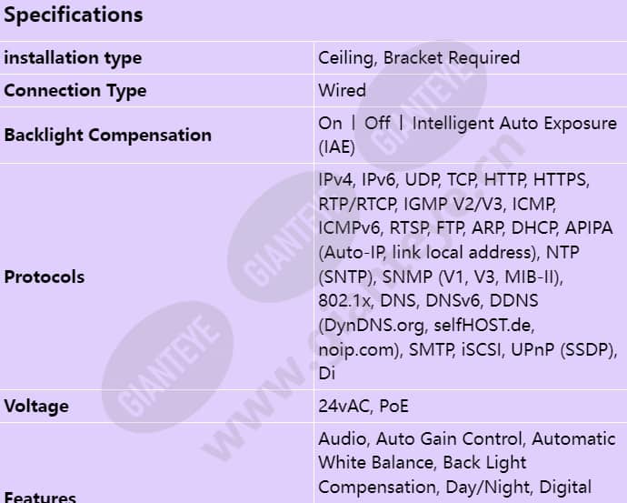 mic-7602-z30wr_s_en-00.jpg