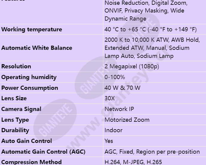 mic-7602-z30wr_s_en-01.jpg