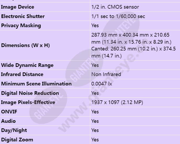 mic-7602-z30wr_s_en-02.jpg