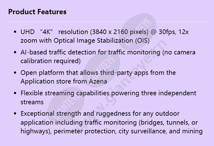 mic-7604-z12br-oc_f_en.jpg