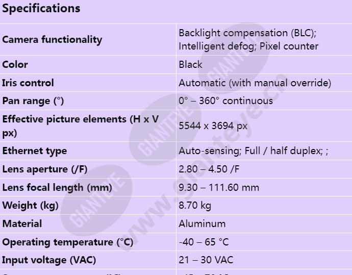 mic-7604-z12br-oc_s_en-00.jpg