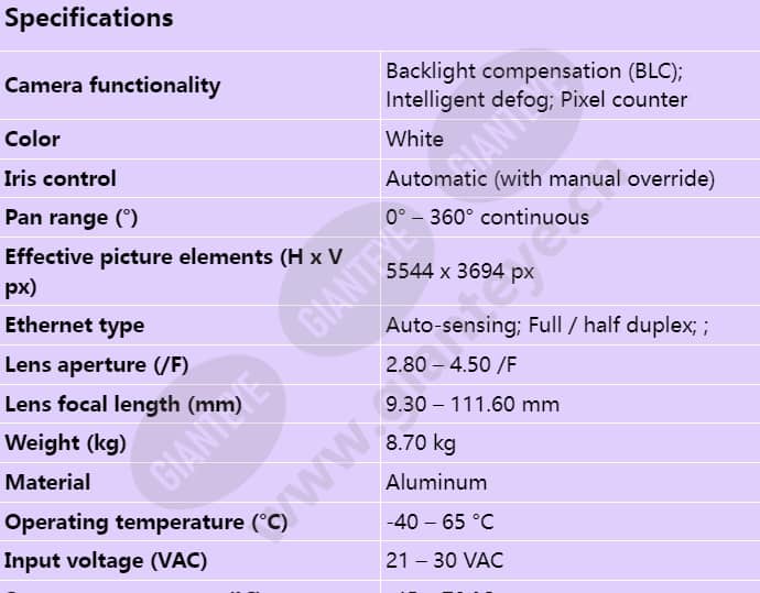 mic-7604-z12wr-oc_s_en-00.jpg