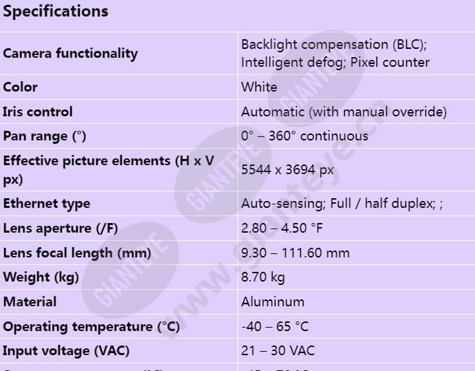 mic-7604-z12wr_s_en-00.jpg