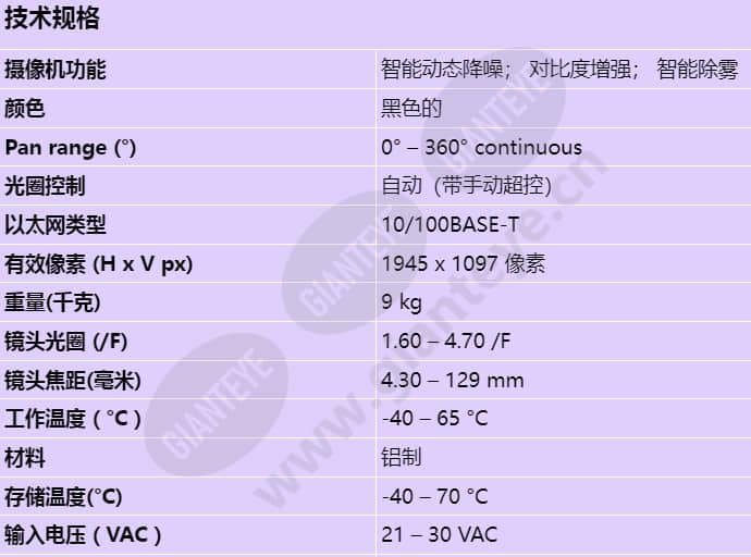 mic-9502-z30bqs_s_cn-00.jpg