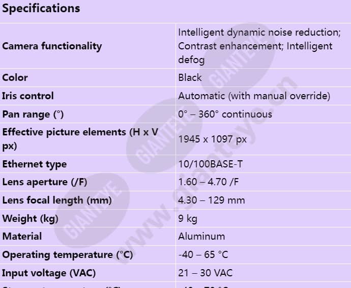mic-9502-z30bqs_s_en-00.jpg
