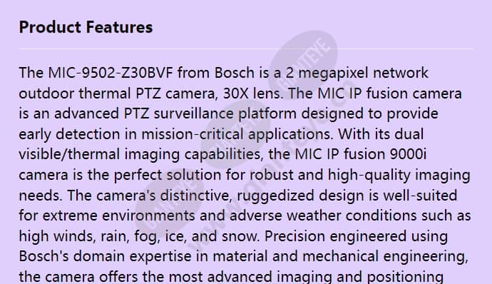 mic-9502-z30bvf_f_en-00.jpg