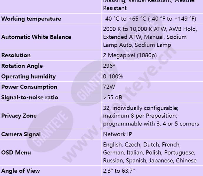 mic-9502-z30bvf_s_en-01.jpg