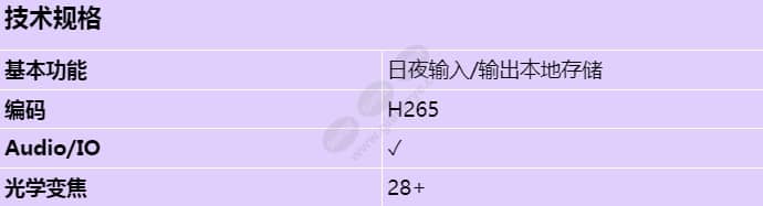 mic-9502-z30bvs9_s_cn.jpg