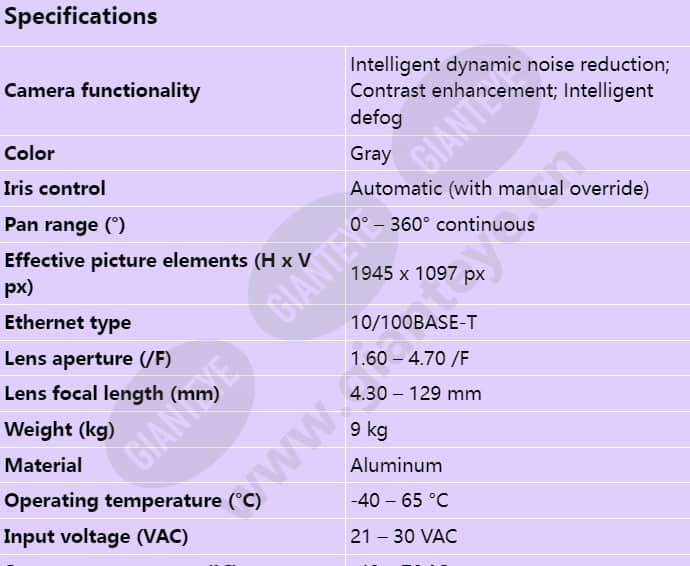 mic-9502-z30gqs_s_en-00.jpg