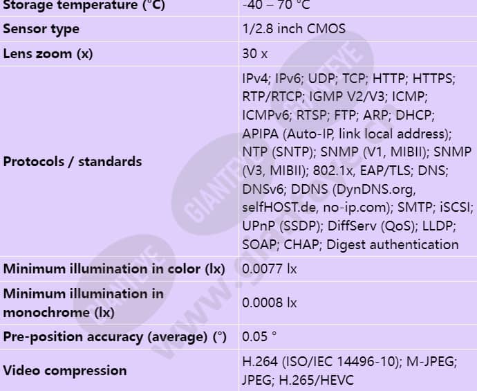 mic-9502-z30gqs_s_en-01.jpg