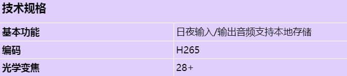 mic-9502-z30gvf9_s_cn.jpg