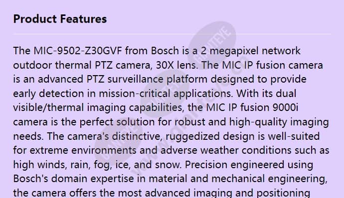 mic-9502-z30gvf_f_en-00.jpg