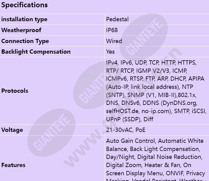 mic-9502-z30gvf_s_en-00.jpg