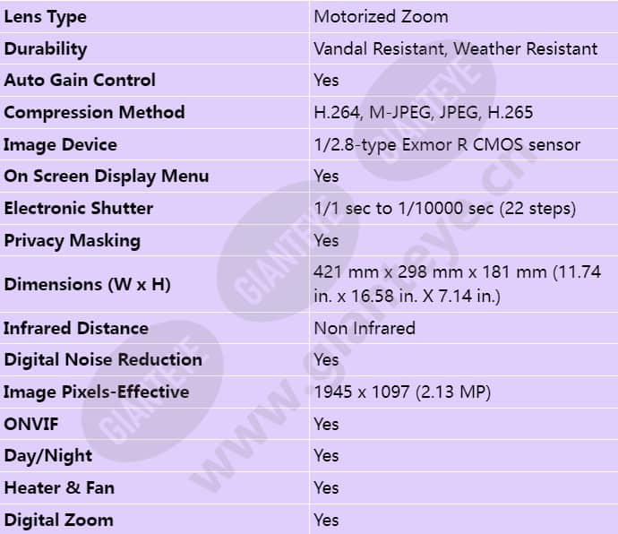 mic-9502-z30gvf_s_en-02.jpg