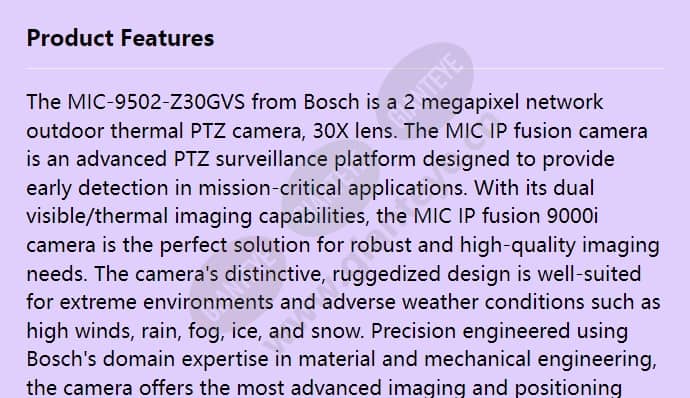 mic-9502-z30gvs_f_en-00.jpg